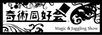 banner.png(6268 byte)